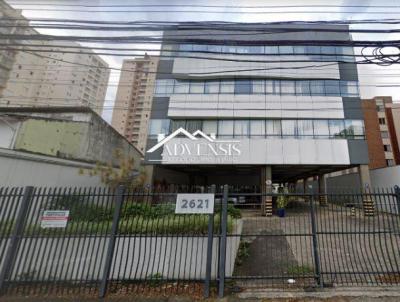 Prdio Comercial para Venda, em So Caetano do Sul, bairro Barcelona