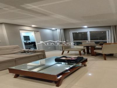 Cobertura Duplex para Venda, em So Bernardo do Campo, bairro Baeta Neves, 2 dormitrios, 4 banheiros, 2 sutes, 2 vagas