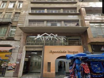 Conjunto Comercial para Venda, em So Paulo, bairro Centro