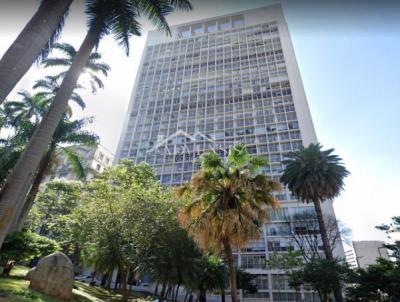 Conjunto Comercial para Venda, em So Paulo, bairro Centro