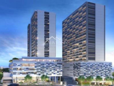 Prdio Comercial para Venda, em So Paulo, bairro Bela Vista, 51 vagas