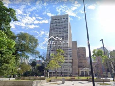 Conjunto Comercial para Venda, em So Paulo, bairro Repblica