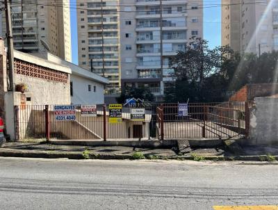 imagem-miniatura