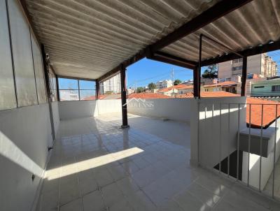 Casa / Sobrado para Venda, em So Bernardo do Campo, bairro Santa Terezinha, 3 dormitrios, 2 banheiros, 2 vagas