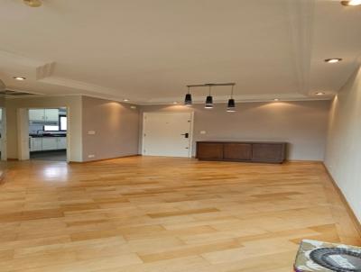 Apartamento para Locao, em So Bernardo do Campo, bairro Nova Petrpolis, 3 dormitrios, 2 banheiros, 1 sute, 2 vagas