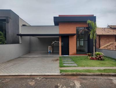 Casa em Condomnio para Venda, em Bragana Paulista, bairro Condomnio Villa Real de Bragana, 4 dormitrios, 5 banheiros, 4 sutes, 2 vagas