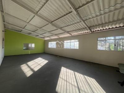 Salo Comercial para Venda, em So Bernardo do Campo, bairro Assuno