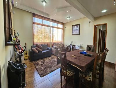 Apartamento para Venda, em Santo Andr, bairro Jardim, 3 dormitrios, 3 banheiros, 1 sute, 1 vaga
