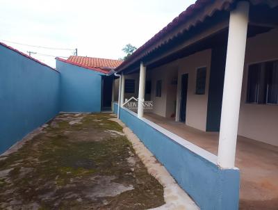 Casa T�rrea para Venda, em Peru�be, bairro Jardim das Flores, 3 dormit�rios, 2 banheiros, 3 vagas