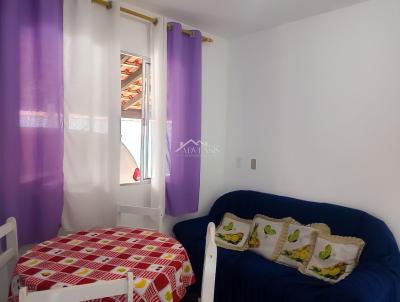 Casa Trrea para Venda, em Perube, bairro Jardim das Flores, 3 dormitrios, 2 banheiros, 3 vagas