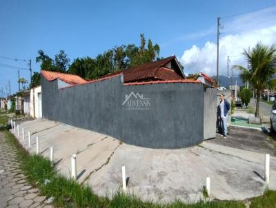 Casa Trrea para Venda, em Perube, bairro Jardim das Flores, 3 dormitrios, 2 banheiros, 3 vagas
