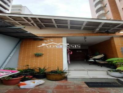 Casa Trrea para Venda, em Praia Grande, bairro Tupi, 2 dormitrios, 2 banheiros, 2 vagas