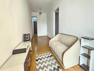 Apartamento para Venda, em So Bernardo do Campo, bairro Baeta Neves, 3 dormitrios, 2 banheiros, 2 vagas