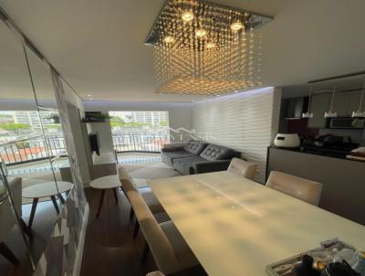 Apartamento para Venda, em So Bernardo do Campo, bairro Nova Petrpolis, 2 dormitrios, 1 banheiro, 1 vaga