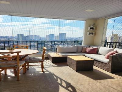 Apartamento Duplex para Venda, em S�o Bernardo do Campo, bairro Nova Petr�polis, 3 dormit�rios, 2 banheiros, 1 su�te, 2 vagas