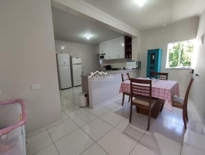 Casa / Sobrado para Venda, em S�o Bernardo do Campo, bairro Dos Casa, 5 dormit�rios, 5 banheiros, 1 vaga