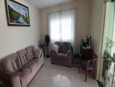Casa / Sobrado para Venda, em S�o Bernardo do Campo, bairro Demarchi, 5 dormit�rios, 4 banheiros, 1 su�te, 3 vagas