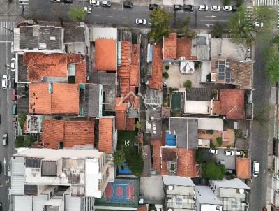 Terreno para Venda, em S�o Bernardo do Campo, bairro Nova Petr�polis