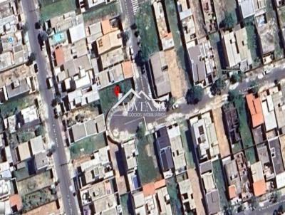 Terreno para Venda, em Diadema, bairro Serraria