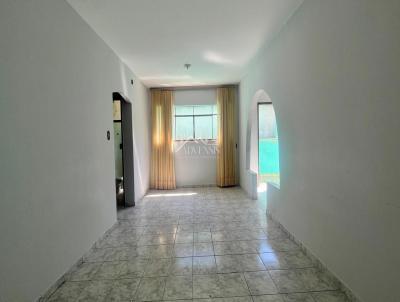 Casa / Sobrado para Venda, em S�o Bernardo do Campo, bairro Jardim do Lago, 4 dormit�rios, 2 banheiros, 1 vaga