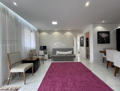 Apartamento para Venda, em S�o Bernardo do Campo, bairro Centro, 2 dormit�rios, 2 banheiros, 1 su�te