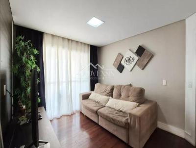 Apartamento para Venda na cidade de S&atilde;o Bernardo do Campo no bairro Centro