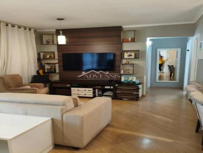 Apartamento para Venda, em S�o Bernardo do Campo, bairro Centro, 2 dormit�rios, 2 banheiros, 1 su�te, 2 vagas