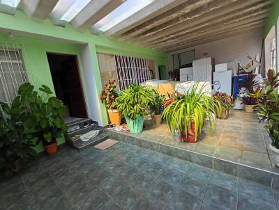 Casa T&eacute;rrea para Venda na cidade de S&atilde;o Bernardo do Campo no bairro Centro