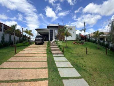 Casa em Condom�nio para Venda, em Ara�oiaba da Serra, bairro Campo do Meio, 3 dormit�rios, 3 banheiros, 1 su�te, 3 vagas