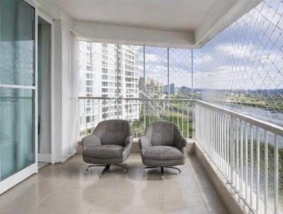 Apartamento para Venda, em S�o Bernardo do Campo, bairro Vila Lusit�nia, 3 dormit�rios, 2 banheiros, 1 su�te, 2 vagas
