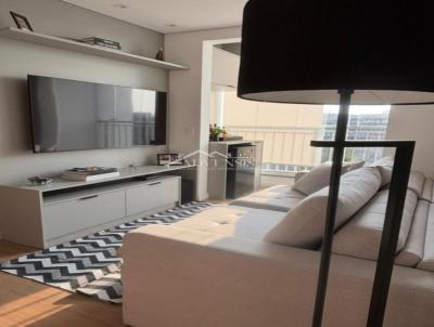 Apartamento para Venda, em S�o Bernardo do Campo, bairro Rudge Ramos, 2 dormit�rios, 1 banheiro, 1 vaga
