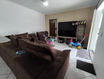 Im�vel para Renda para Venda, em S�o Bernardo do Campo, bairro Jardim Ip�, 4 dormit�rios, 5 banheiros, 1 su�te