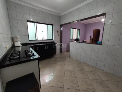 Im�vel para Renda para Venda, em S�o Bernardo do Campo, bairro Jardim Ipanema, 4 dormit�rios, 3 banheiros, 1 su�te, 2 vagas
