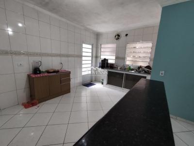 Im�vel para Renda para Venda, em S�o Bernardo do Campo, bairro Jardim Ipanema, 4 dormit�rios, 4 banheiros, 1 su�te, 2 vagas