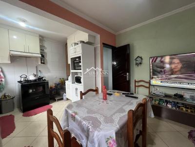 Im�vel para Renda para Venda, em S�o Bernardo do Campo, bairro Dos Casa, 3 dormit�rios, 3 banheiros