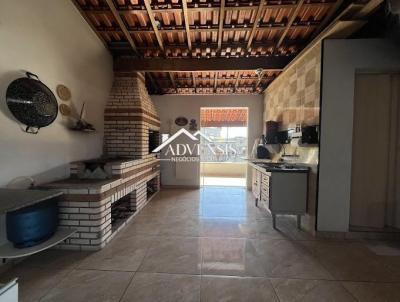 Im�vel para Renda para Venda, em S�o Bernardo do Campo, bairro Dos Casa, 4 dormit�rios, 5 banheiros, 1 su�te, 1 vaga