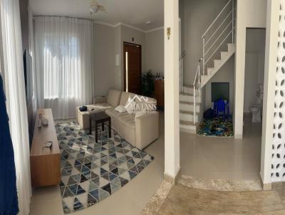 Casa / Sobrado para Venda, em Bertioga, bairro Morada da Praia, 3 dormit�rios, 4 banheiros, 2 su�tes, 2 vagas