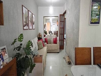 Casa / Sobrado para Venda, em S�o Bernardo do Campo, bairro Baeta Neves, 3 dormit�rios, 3 banheiros, 1 su�te, 2 vagas