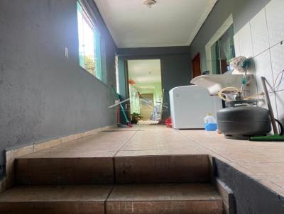 Im�vel para Renda para Venda, em S�o Bernardo do Campo, bairro Jardim Nova Cana�, 5 dormit�rios, 5 banheiros, 5 su�tes, 4 vagas