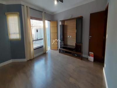 Casa / Sobrado para Venda, em S�o Bernardo do Campo, bairro Jardim S�o Luiz, 3 dormit�rios, 4 banheiros, 1 su�te, 4 vagas