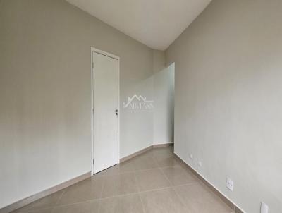 Apartamento para Venda, em S�o Bernardo do Campo, bairro Baeta Neves, 3 dormit�rios, 1 banheiro, 1 vaga