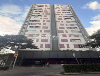 Sala Comercial para Venda, em S�o Paulo, bairro Cerqueira C�sar, 1 vaga