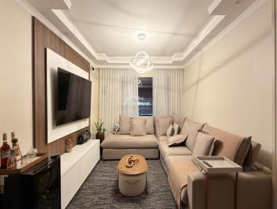 Casa / Sobrado para Venda, em S�o Bernardo do Campo, bairro Batistini, 4 dormit�rios, 3 banheiros, 1 su�te, 2 vagas