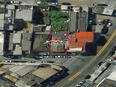 Sal�o Comercial para Venda, em S�o Bernardo do Campo, bairro Jardim Ip�