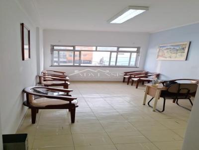 Apartamento para Venda, em S�o Bernardo do Campo, bairro Centro, 2 dormit�rios, 2 banheiros