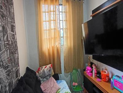 Im�vel para Renda para Venda, em S�o Bernardo do Campo, bairro Jardim Lav�nia, 5 dormit�rios, 4 banheiros, 1 vaga