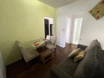 Apartamento para Venda na cidade de S&atilde;o Bernardo do Campo no bairro Centro