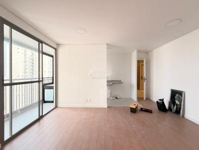Apartamento para Venda, em S�o Bernardo do Campo, bairro Planalto, 2 dormit�rios, 2 banheiros, 1 su�te