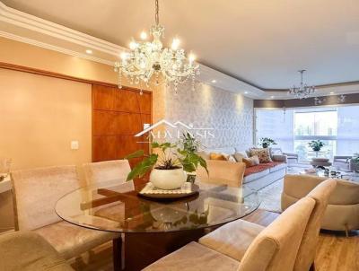 Apartamento para Venda, em S�o Bernardo do Campo, bairro Centro, 3 dormit�rios, 2 banheiros, 1 su�te, 2 vagas