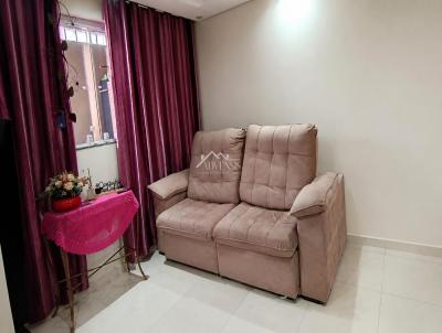 Casa / Sobrado para Venda, em S�o Bernardo do Campo, bairro Assun��o, 2 dormit�rios, 2 banheiros, 1 su�te, 2 vagas